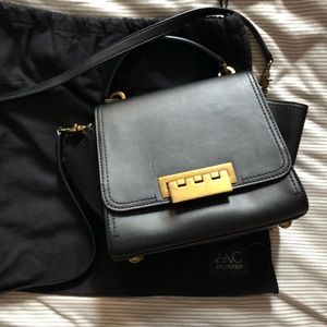 Zac posen handbag